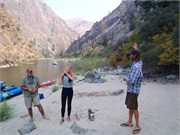 31668_Middle Fork